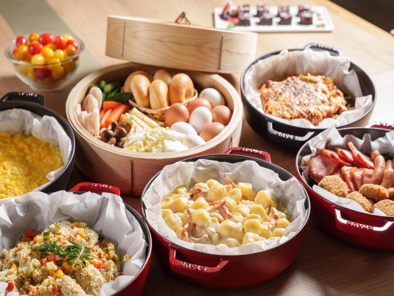 Hotel Vista Osaka Namba Zewnętrze zdjęcie