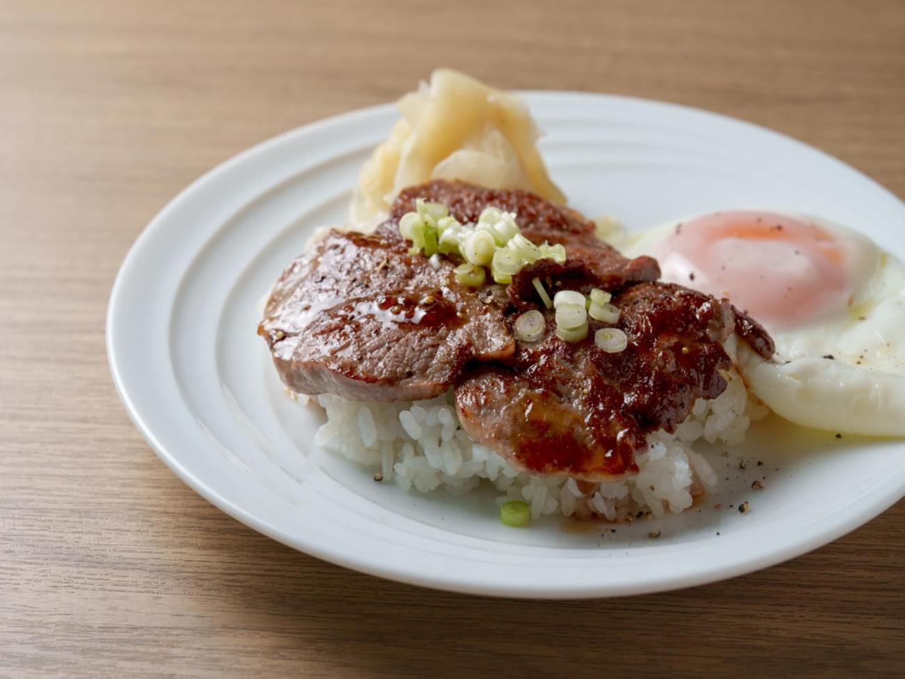 Hotel Vista Osaka Namba Zewnętrze zdjęcie